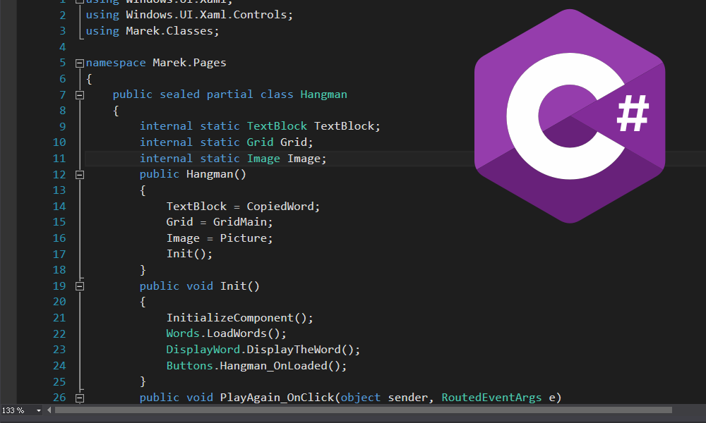 Extension Method in C#. Everything You Need To Learn